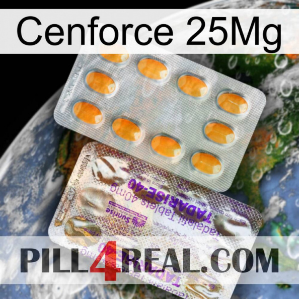 Cenforce 25Mg new12.jpg